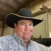 Steve Housley - @stevehousley - TikTok