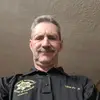 Steve O - @steveousley455 - TikTok