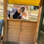 Steve Ousley - Facebook