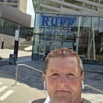 Steve Ousley - Facebook
