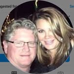 Steve Ousley - @steve.ousley1 - Instagram
