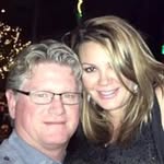 Steve Ousley - @steve.ousley - Instagram