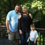 Steve Ousley - @cousley584 - Instagram