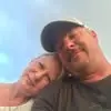 Steve Ousley - @steve.ousley - TikTok