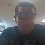 Steven Ousley - @stevenaousley - Instagram