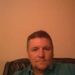 Steven Ousley - @steven.ousley.355 - Instagram