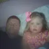 Steven Ousley - @steven.ousley - TikTok