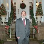 Steven Ousley - Facebook