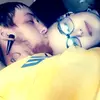 stevenousley17 - @stevenousley17 - TikTok