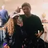 steveousley995 - @steveousley995 - TikTok