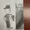 steveousley - @bigsteve196 - TikTok