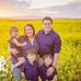 Stephen Overman - Facebook