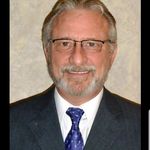 Steve Overman - @steve_overman54 - Instagram
