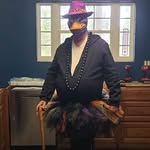 Steve Overman - @steve20f - Instagram