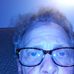 Steve Overman - Facebook