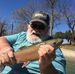 Steve Overman - Facebook
