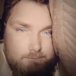 Steve Overman - @overman_steve - Instagram