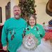 Steve Overman - Facebook
