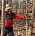 Steve Overman - Facebook