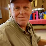 Steve Overman - Facebook