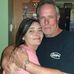 Steve Overman - Facebook