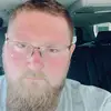 Steve Overman - @steveoverman - TikTok