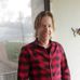 Steve Overmans - Facebook