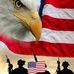 Steven Overman - Facebook