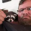 Steven overman - @possum804 - TikTok