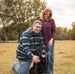 Steven Overman - Facebook