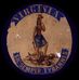 Steven Overman - Facebook