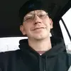 Steven Overman - @stevenoverman - TikTok