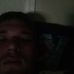 Steven Overman - Facebook