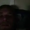 stevenoverman3 - @stevenoverman3 - TikTok