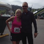@steveoverman - Instagram