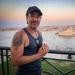 Stephen Edward Pace - @stevepace_photography - Instagram