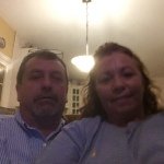 Stephen Pace - @stevepace62 - Instagram