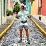 Stephen Pace - @steve_pace - Instagram