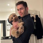 Steve Galea Pace - @stevegaleapace - Instagram