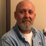 Steve Pace - @steve.pace.562 - Instagram