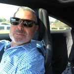 Steve Pace - @steve.pace67 - Instagram