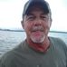 Steve Pace - Facebook
