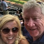 Steve Pace - @steve.pace.739 - Instagram