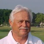 Steve Pace - @goftchr - Instagram