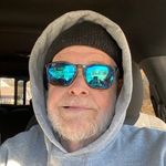 Steve Pace - @srpace2664 - Instagram