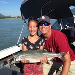 Steve Pace - @spacebird30 - Instagram