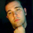 Steve Pace - @5151steve - Instagram