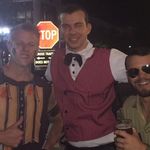steve pace - @steve_pace90 - Instagram
