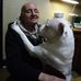 Steve Pace - Facebook