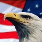 Steve Pace - @_p_a_ce - Instagram